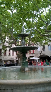 WP_20150726_012.jpg