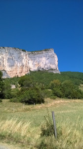 WP_20150728_001.jpg
