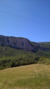 WP_20150728_002.jpg