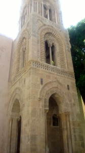 WP_20160712_005.jpg
