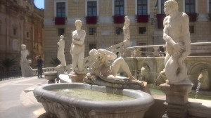 WP_20160712_007.jpg