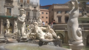 WP_20160712_009.jpg