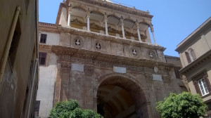 WP_20160712_010.jpg