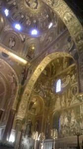 WP_20160712_015.jpg