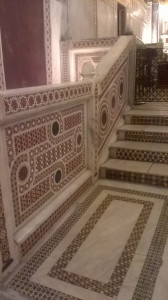 WP_20160712_016.jpg