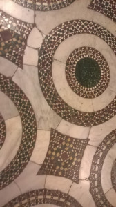 WP_20160712_017.jpg