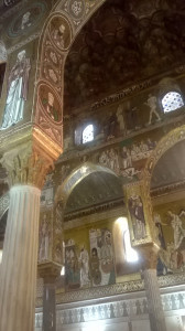 WP_20160712_020.jpg