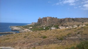 WP_20160714_003.jpg