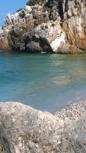 WP_20160714_008.jpg