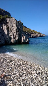 WP_20160714_009.jpg