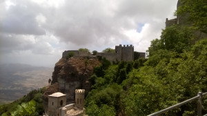 WP_20160715_002.jpg