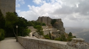 WP_20160715_006.jpg