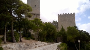WP_20160715_007.jpg