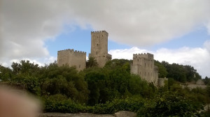 WP_20160715_010.jpg
