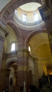 WP_20160715_013.jpg