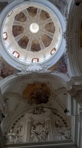 WP_20160715_015.jpg