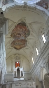 WP_20160715_016.jpg