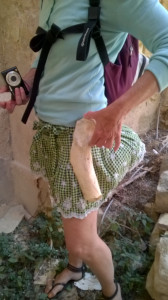 WP_20160716_003.jpg