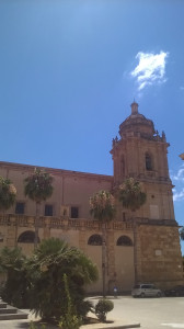 WP_20160716_004.jpg