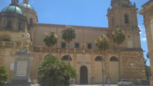 WP_20160716_005.jpg