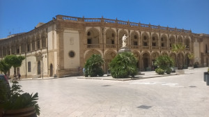 WP_20160716_006.jpg