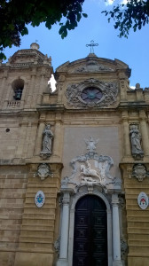 WP_20160716_007.jpg
