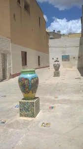 WP_20160716_010.jpg