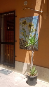 WP_20160716_015.jpg