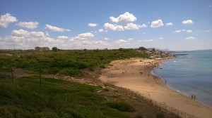 WP_20160717_014.jpg
