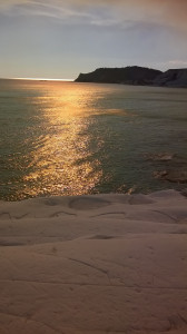 WP_20160717_028.jpg