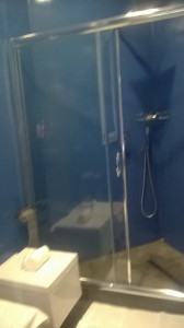 WP_20160718_024.jpg
