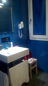 WP_20160718_025.jpg