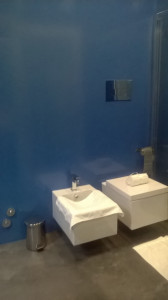 WP_20160718_026.jpg