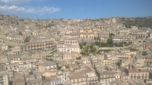WP_20160719_005.jpg
