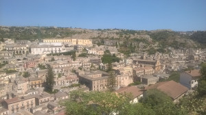 WP_20160719_006.jpg