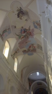 WP_20160719_009.jpg