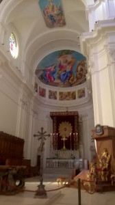 WP_20160719_010.jpg