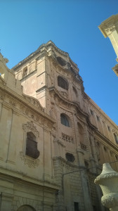 WP_20160719_011.jpg