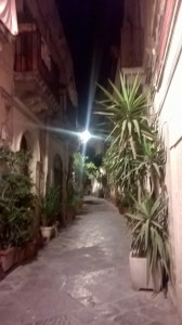 WP_20160719_013.jpg
