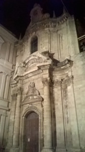 WP_20160719_014.jpg