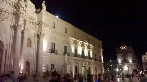WP_20160719_016.jpg