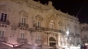WP_20160719_017.jpg