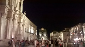 WP_20160719_018.jpg