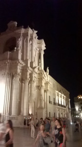 WP_20160719_019.jpg