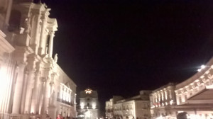 WP_20160719_020.jpg