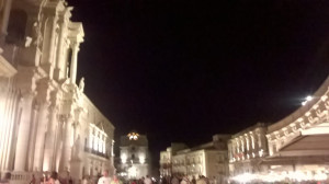 WP_20160719_021.jpg