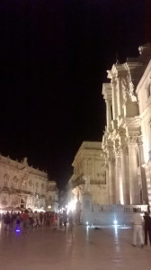 WP_20160719_025.jpg