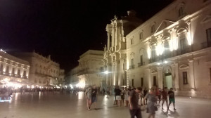 WP_20160719_026.jpg