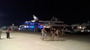 WP_20160719_027.jpg
