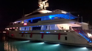 WP_20160719_028.jpg